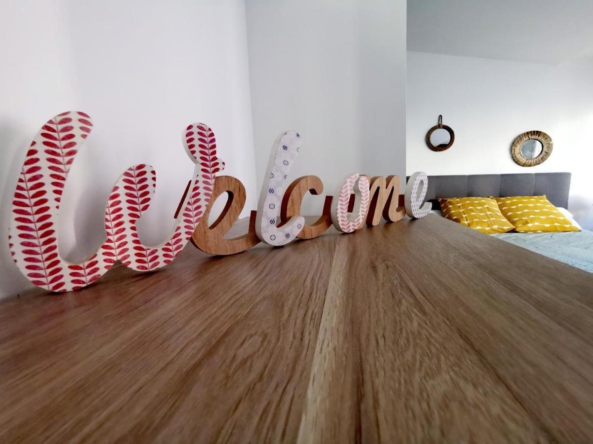 Maison De Village Proche Commodites Murato 외부 사진